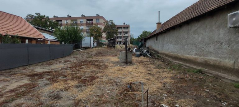Telek – Pásztó